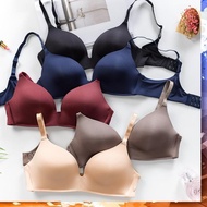 Jc FASHION - BRA/BH IMPORT SEAMLESS Women Code:666 jc