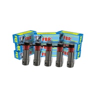 MESIN DONGFENG R175R 180, S 195, S1100, S1110, S1115, ZH1115