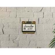 Original Toshiba Satellite WiFi Module