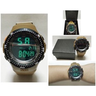 5.11 Tactical Watch Rotating Vessel