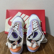 💎Nike W AIR MAX2090氣墊鞋