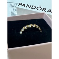 READYSTOCK PANDORA RING ORIGINAL