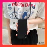 HP Case LOVE WM DY11 modelhp Strap for Xiaomi Redmi Note 5 Pro 7 8 9 10 10s 11 11s 12 13 14 5G TECNO