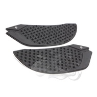 Anti Slip Sticker Tank Traction Pad Side Knee Grip Protector Fit for DUCATI 899 / 959 / 1199 / 1299 