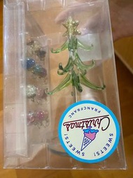 Francfranc Christmas 聖誕樹裝飾