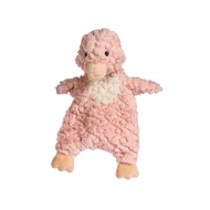 ตุ๊กตาผ้ากอด ผ้าเน่า นุ่มละมุน  Mary Meyer