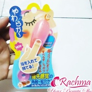 Blackhead Stick Remover Removal Black Head Blackhead Removal Tool Blackhead Removal Tool
