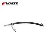 KOWZE P/S พวงมาลัยพาวเวอร์น้ำมันท่อความดันสำหรับมิตซูบิชิ L200ไทรทัน V 2015- KK1T KK2T KK6T KL1T ปาเ