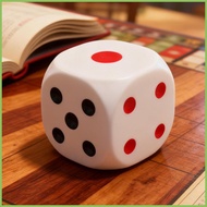 Stress Ball Squeeze Sensory Toys Small Table Game for Kids Teens Adults Students Gamers Office Class