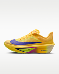Nike Zoom Fly 6 Men's Road Racing Shoes