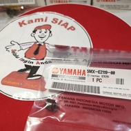 5MX-E2119-00 Seal sil klep Yamaha Mio Sporty Soul ori 5MX