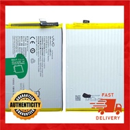 BATERI VIVO Y20 / Y12S B-O5 BATTERY