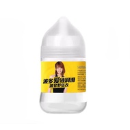 ORIGINAL!!! Javtoys - Pelumas Leten Yui Hatano pelicin water based gel