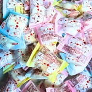 Total Marshmallow 1 Kg.