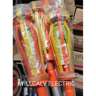 LIGHT STICK LIGHT REPLACEMENT STICK/ LIGHT REPLACEMENT STICK/ LIGHT STICK/ LIGHT STICK/