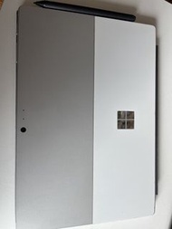 Microsoft Surface Pro 5 i5 256gb 連surface dock