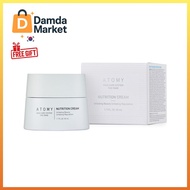 Atomy THE FAME Nutrition Cream 50ml
