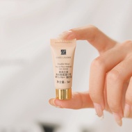 Estee Lauder Double Wear 15ML Natural Long-lasting Makeup Oil Control Concealer Non-transitory Found
