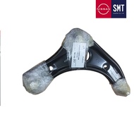 ชุดปีกนกหน้าขวา Nissan Almera N17 ( รุ่นก่อน2019 ) March K13 Note E12