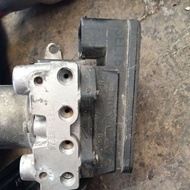 Honda city sel abs pump