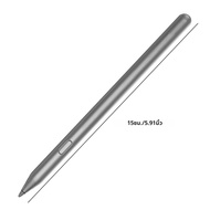 Tab Pen Plus สําหรับ Lenovo Tab Pen Plus AP500U AP501U BT ชาร์จปากกาสําหรับ Lenovo Tab M11 Tab P12 T