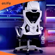 E-TIFE Ergonomic Computer Chair Ergonomic Office Chair/ GS Gaming Chair/