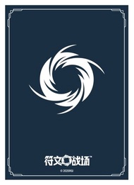 SHININGSOUL | LOL Card Collection Storage Box