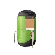 Compression Sack Ultralight Nylon Storage Bag For Sleeping Bag AEGISMAX