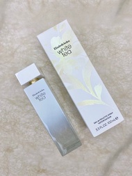 Elizabeth Arden white tea 伊麗莎白雅頓白茶淡香水伊麗莎白雅頓白茶淡香水100ml# 50ml#