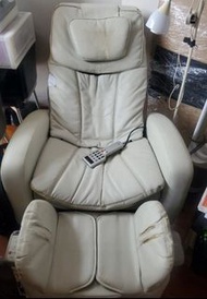 Osim 按摩椅