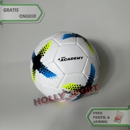 Nike Football ORIGINAL IMPORT size 4 ORIGINAL