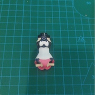30MS Torso body only