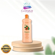 TWENTY PAPAYA WHITENING LOTION