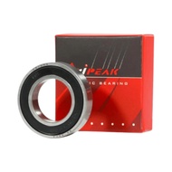 Bearing TRIPEAK 6903 G5 Ceramic Hybrid. Code 9336