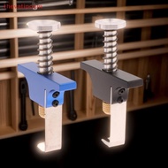 [thevatipoem] Propeller Puller Aluminum Alloy Removal Tool Props Remover With Replacement Ejector Pi