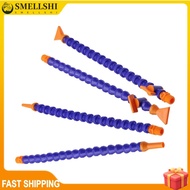 {SEMLL Sale} Pneumatic tube 1/4 in 3/8 in1/ for 2 in Suitable for BPS external thread cooling tube❀