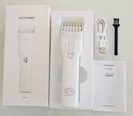 ENCHEN Boost 電推剪