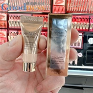 Domestic Counter Estee Lauder Platinum Luxury Pet Bright Liquid Foundation No. 19 Color 1C0 5ml Mini