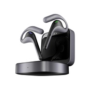 Timekettle W4 Pro AI Interpreter Earbudsแปลพร้อมๆกันสองทิศทางผู้ช่วยธุรกิจระดับโลกอุปกรณ์แปลอัจฉริยะ