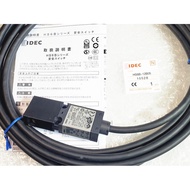 Hequan IDEC Security Door Switch Quality Warranty One Year HS6B-11/12/02/03 HS6B-11B01/02B01/03