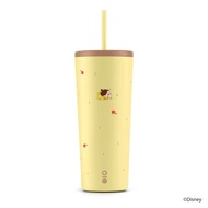 [Limited] Montigo Disney Tsum Tsum Sense Straw 650ml