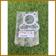 Cylinder Head Gasket for Mio i 125/Mio Soul i 125