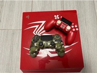 PS4 pro