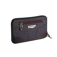 Taylormade passport holder B78722