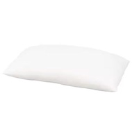 Direct From JAPAN Nitori Marshmallow Touch Mochi Mochi Pillow [Height] Medium [Firmness] Soft