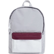 Stillwawoo Large Capacity Light Computer Backpack Backpack Early High School and College Student Sch