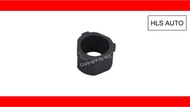 Ford Laser Tx3 Steering Bush (P6)