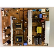 (KL) TV LG LED 42 42PN4500.ATS POWER BOARD PSPF-L201A (USED)