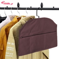 MKBK Hanger Diversion Safe,  Cloth Waterproof Hidden Pocket Safe, Portable Discreet Storage Safe Hid
