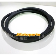 Fan Belt B89